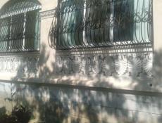 Квартира  Синоп