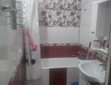 Квартира  Синоп