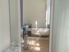 Квартира  Синоп