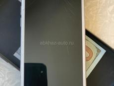 Айфон 6s 64g