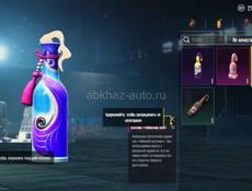 Продам телефон вместе с аккаунтом