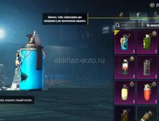 Продам телефон вместе с аккаунтом