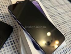 Айфон 12