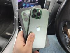 13 Pro 128gb🔥