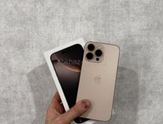 iPhone 16 Pro Max 512gb desert 