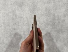 iPhone 16 Pro Max 512gb desert 