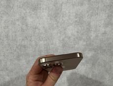 iPhone 16 Pro Max 512gb desert 