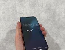 iPhone 16 Pro Max 512gb desert 