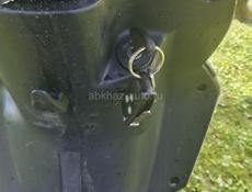 AIE