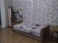 Квартира в районе  Сухуммаркета