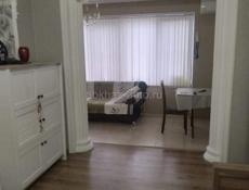 Квартира в районе  Сухуммаркета