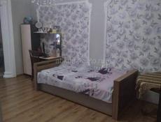 Квартира в районе  Сухуммаркета