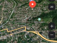 Турбаза 8 соток , продажа срочная 