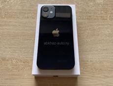 Айфон 12 мини 128гб