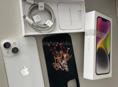 iPhone 14