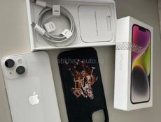 iPhone 14
