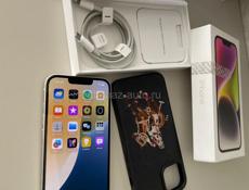 iPhone 14