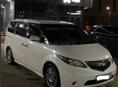 Honda Еlysion