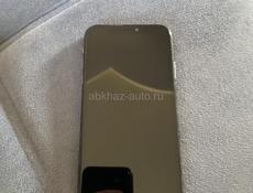 Айфон 11