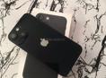 iPhone 13 mini 