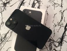 iPhone 13 mini 