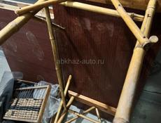 Продается стол 