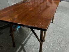 Продается стол 
