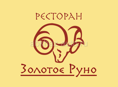 ищем официантов в пицунду золотое руно 