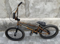 Bmx
