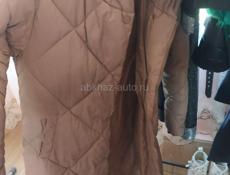 Звонить или писать на Вотсапп 7752026 Отдам каждую за 1500 р  Центральный рынок 