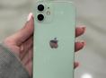Продаю iPhone 12 Mini 