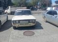 ВАЗ 2106