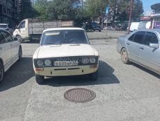 ВАЗ 2106