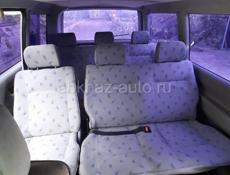 Завтра 27.04 Утром  в 10.00. из Агудзеры ( рынок) еду на ПСОУ..цена  одного места 400 р .фольцваген минивэн 7-мест.