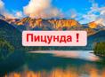 Открыта вакансия❗️❗️