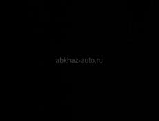 Свиноматка 