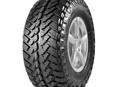 35/12,5 R15 