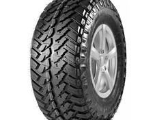 35/12,5 R15 