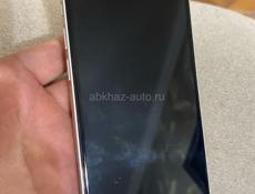 iPhone 12 mini