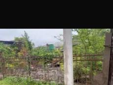 Продажа земельного участка , 8 соток . 