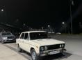 ВАЗ 2106