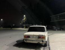 ВАЗ 2106