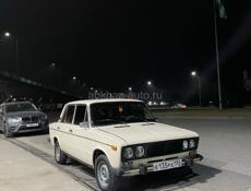 ВАЗ 2106