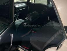ВАЗ 2106