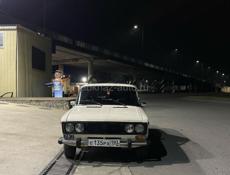 ВАЗ 2106