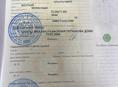 Продаётся вилочный погрузчик 