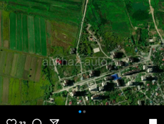 продажа срочная 