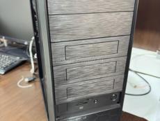 Продаю системный блок I5 