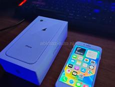 iPhone 8🔥в идеале 