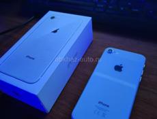 iPhone 8🔥в идеале 